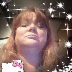 Meet your Posher, Joyce